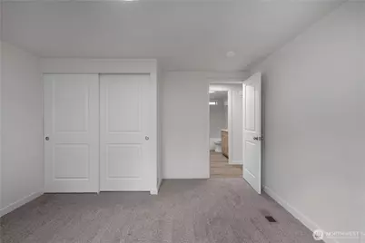 10324 Delphi Road SW #1, Olympia, WA 98512 - Photo 25