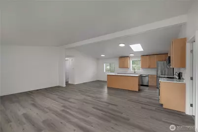 10324 Delphi Road SW #1, Olympia, WA 98512 - Photo 5