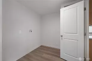 10324 Delphi Road SW, Olympia, WA 98512 - Photo 15