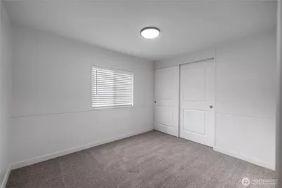 10324 Delphi Road SW #1, Olympia, WA 98512 - Photo 27