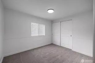 10324 Delphi Road SW, Olympia, WA 98512 - Photo 27