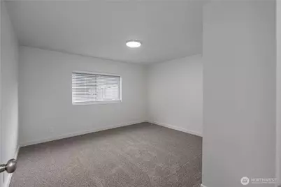 10324 Delphi Road SW #1, Olympia, WA 98512 - Photo 23