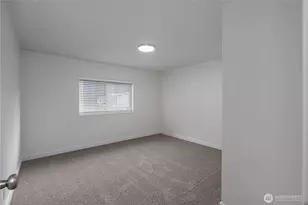 10324 Delphi Road SW, Olympia, WA 98512 - Photo 23