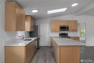 10324 Delphi Road SW, Olympia, WA 98512 - Photo 13