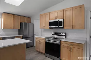 10324 Delphi Road SW, Olympia, WA 98512 - Photo 11