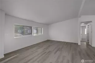 10324 Delphi Road SW, Olympia, WA 98512 - Photo 7