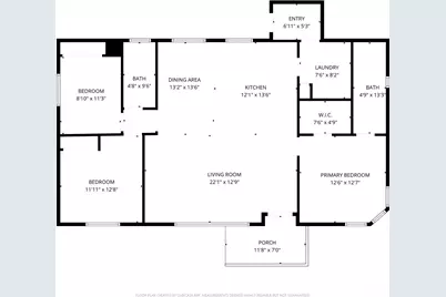 10324 Delphi Road SW #1, Olympia, WA 98512 - Photo 31