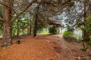 8018 Pipeline Road Rd, Lyman, WA 98284 - Photo 27