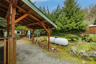 8018 Pipeline Road Rd, Lyman, WA 98284 - Photo 25