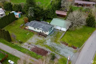 8018 Pipeline Road Rd, Lyman, WA 98284 - Photo 3