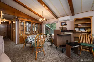 8018 Pipeline Road Rd, Lyman, WA 98284 - Photo 11