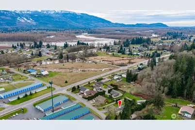 8018 Pipeline Road Road, Lyman, WA 98284 - Photo 21