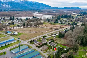 8018 Pipeline Road Rd, Lyman, WA 98284 - Photo 21