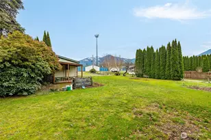 8018 Pipeline Road Rd, Lyman, WA 98284 - Photo 29