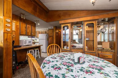 8018 Pipeline Road Road, Lyman, WA 98284 - Photo 9