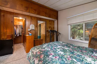 8018 Pipeline Road Road, Lyman, WA 98284 - Photo 15