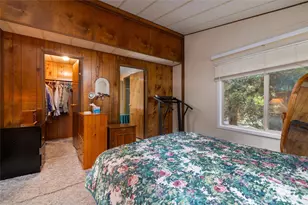 8018 Pipeline Road Rd, Lyman, WA 98284 - Photo 15