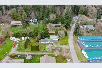 8018 Pipeline Road Road, Lyman, WA 98284 - Photo 19