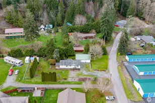 8018 Pipeline Road Rd, Lyman, WA 98284 - Photo 19