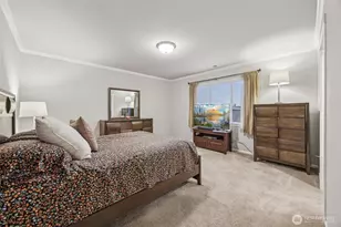 18818 106th Ave Ct E, Puyallup, WA 98374 - Photo 19