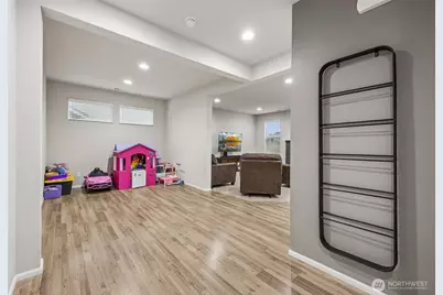 18818 106th Avenue Ct E, Puyallup, WA 98374 - Photo 3