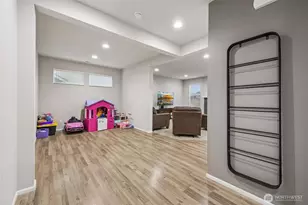 18818 106th Ave Ct E, Puyallup, WA 98374 - Photo 3