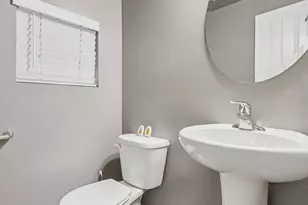 18818 106th Ave Ct E, Puyallup, WA 98374 - Photo 13