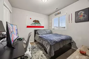 18818 106th Ave Ct E, Puyallup, WA 98374 - Photo 15