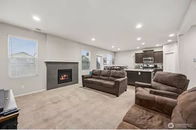 18818 106th Avenue Ct E, Puyallup, WA 98374 - Photo 7