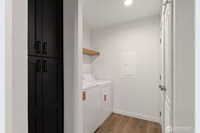 16232 Jordan Way, Arlington, WA 98223 - Photo 9