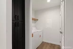 16232 Jordan Way, Arlington, WA 98223 - Photo 9