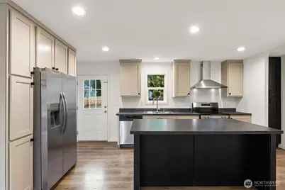 16232 Jordan Way, Arlington, WA 98223 - Photo 5