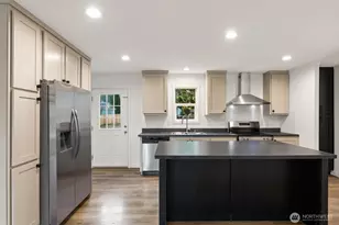 16232 Jordan Way, Arlington, WA 98223 - Photo 5