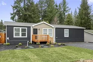 16232 Jordan Way, Arlington, WA 98223 - Photo 1