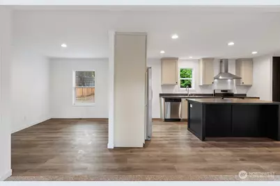 16232 Jordan Way, Arlington, WA 98223 - Photo 7