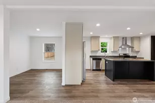 16232 Jordan Way, Arlington, WA 98223 - Photo 7