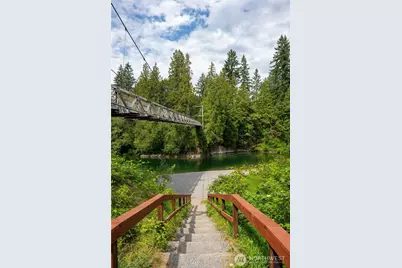 16232 Jordan Way, Arlington, WA 98223 - Photo 25