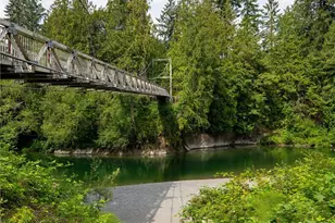 16232 Jordan Way, Arlington, WA 98223 - Photo 25