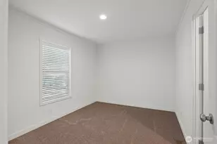 16232 Jordan Way, Arlington, WA 98223 - Photo 15