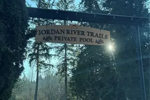 16232 Jordan Way, Arlington, WA 98223 - Photo 29