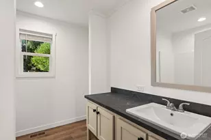 16232 Jordan Way, Arlington, WA 98223 - Photo 17