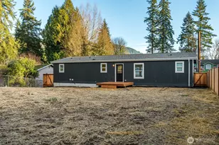 16232 Jordan Way, Arlington, WA 98223 - Photo 19