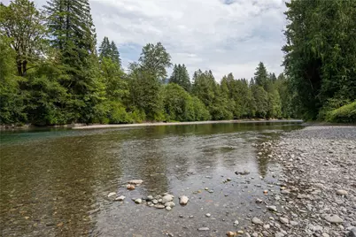 16232 Jordan Way, Arlington, WA 98223 - Photo 27