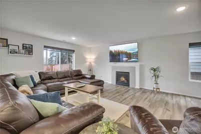 7922 26th Avenue SE, Lacey, WA 98503 - Photo 5