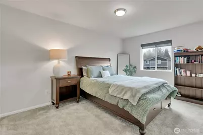 7922 26th Avenue SE, Lacey, WA 98503 - Photo 25