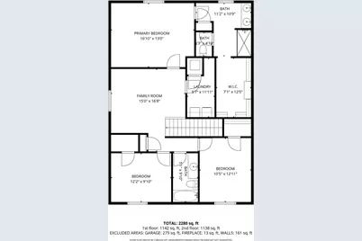 7922 26th Avenue SE, Lacey, WA 98503 - Photo 35