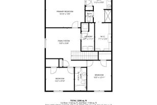 7922 26th Ave SE, Lacey, WA 98503 - Photo 35