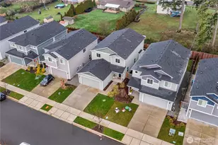 7922 26th Ave SE, Lacey, WA 98503 - Photo 31