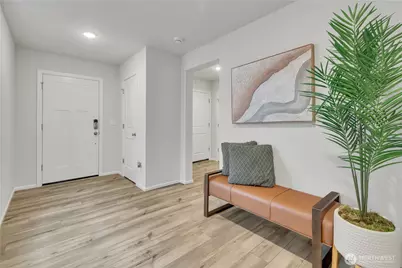 7922 26th Avenue SE, Lacey, WA 98503 - Photo 3