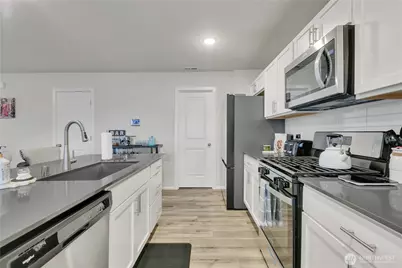 7922 26th Avenue SE, Lacey, WA 98503 - Photo 9